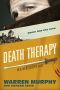 [Destroyer 06] • Death Therapy